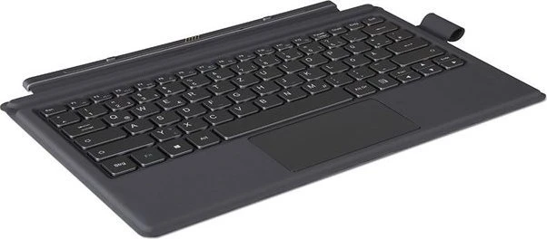 Wortmann AG TERRA TIPO DANGTELIS 1262 [FR]
