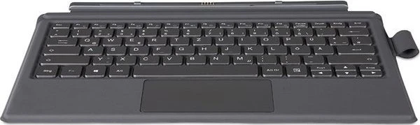 Wortmann AG TERRA TIPO DANGTELIS 1262 [FR]