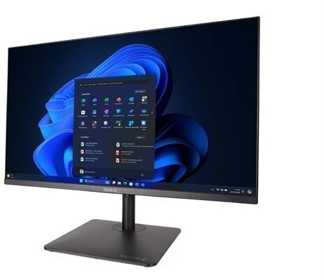 Stacionarus kompiuteris Kompiuteris Wortmann AG TERRA GREENLINE* All-in-One PC 2401 (1000142)