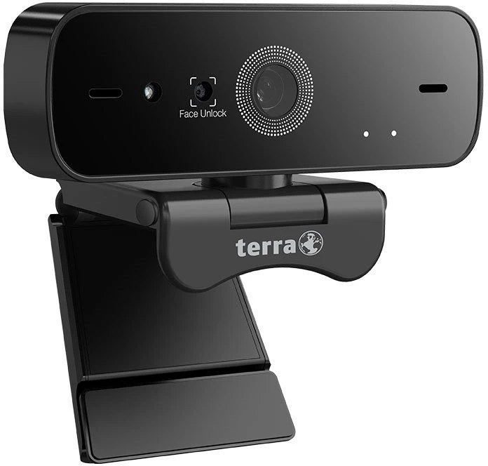 Wortmann TERRA internetinės kameros globėjas