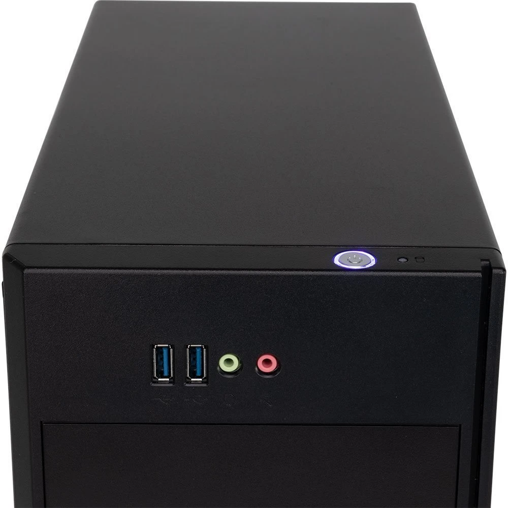 Stacionarus kompiuteris Wortmann TERRA PC-BUSINESS 6000