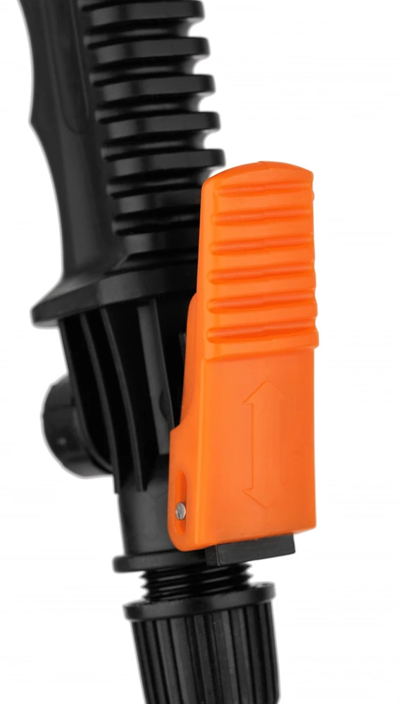Karcher Akumuliatorinis purkštuvas Worx WG829E.9, korpusas be akum., 6924328394464