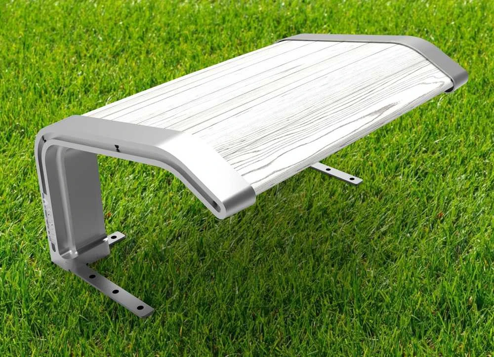Apsauga Worx WA0194