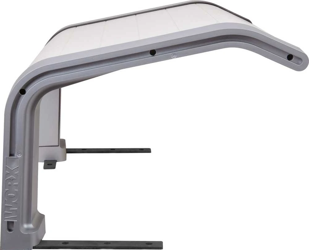 Apsauga Worx WA0194
