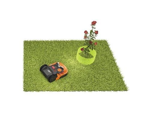 Worx Off - Limits modulio rinkinys skirtas WR147E, WR147E.1 WR148E, WR165E, WR167E (2021 metų modelis)