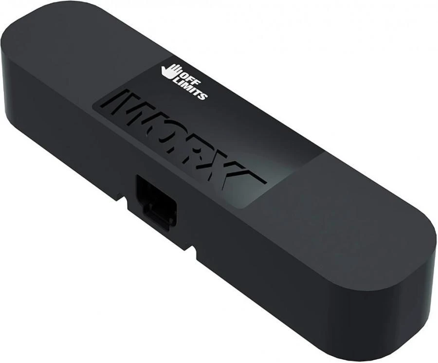 Worx Off - Limits modulio rinkinys skirtas WR147E, WR147E.1 WR148E, WR165E, WR167E (2021 metų modelis)