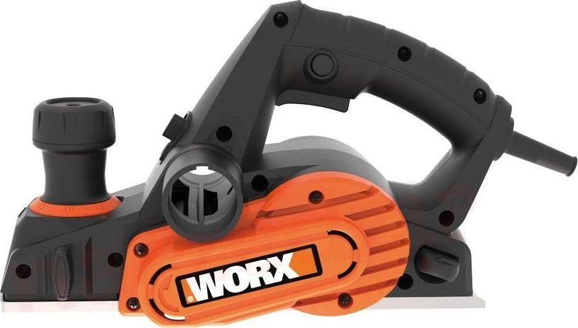 El. oblius 750w 0-3mm, WX615 Worx