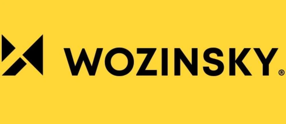 Wozinsky Full Camera Glass S24 FE