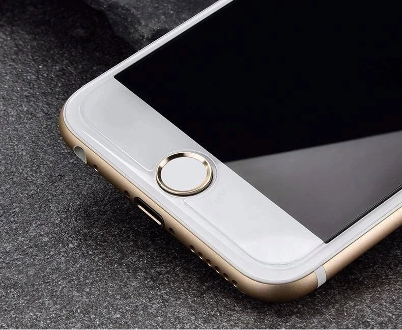 Wozinsky Apsauginis stiklas Samsung Galaxy M55