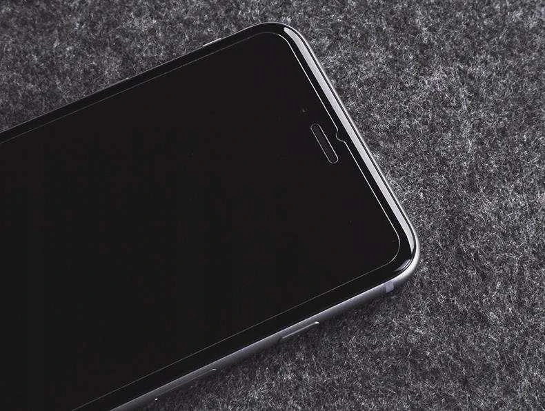 Wozinsky Apsauginis stiklas Samsung Galaxy M15