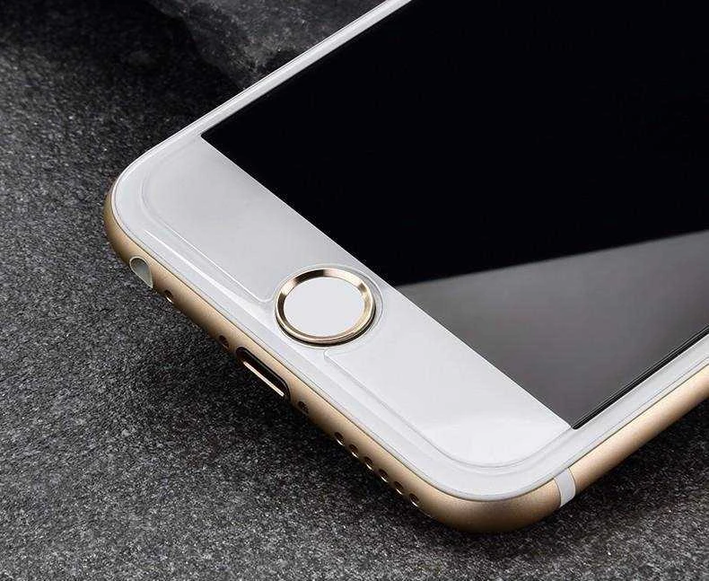 Grūdintas stiklas skirtas iPhone 15 Pro Wozinsky grūdintas stiklas