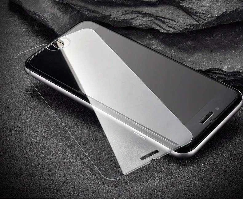 Wozinsky Apsauginis stiklas Samsung Galaxy M15
