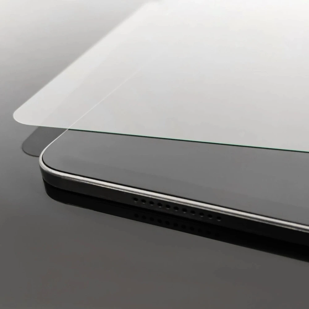 Wozinsky Apsauginis stiklas for Xiaomi Redmi Pad Pro 5G