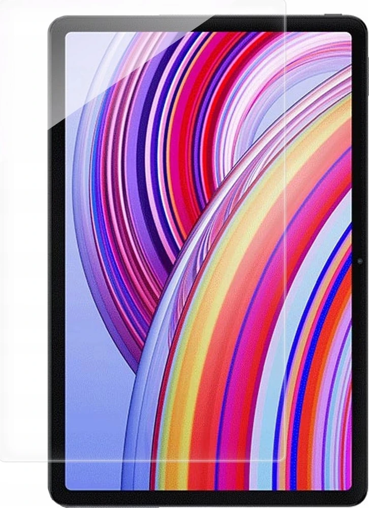 Wozinsky Apsauginis stiklas for Xiaomi Redmi Pad Pro 5G