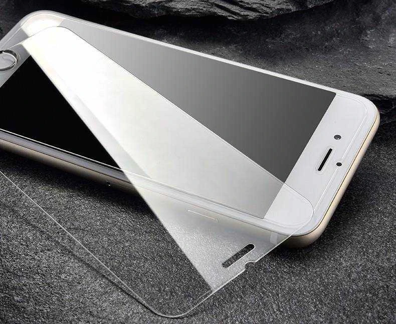 Grūdintas stiklas skirtas iPhone 15 Pro Wozinsky grūdintas stiklas