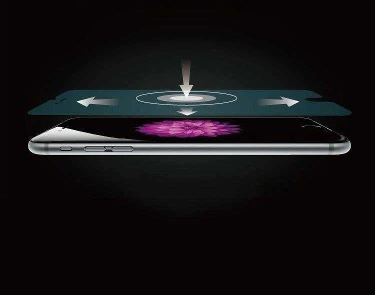 Wozinsky Apsauginis stiklas Samsung Galaxy M15