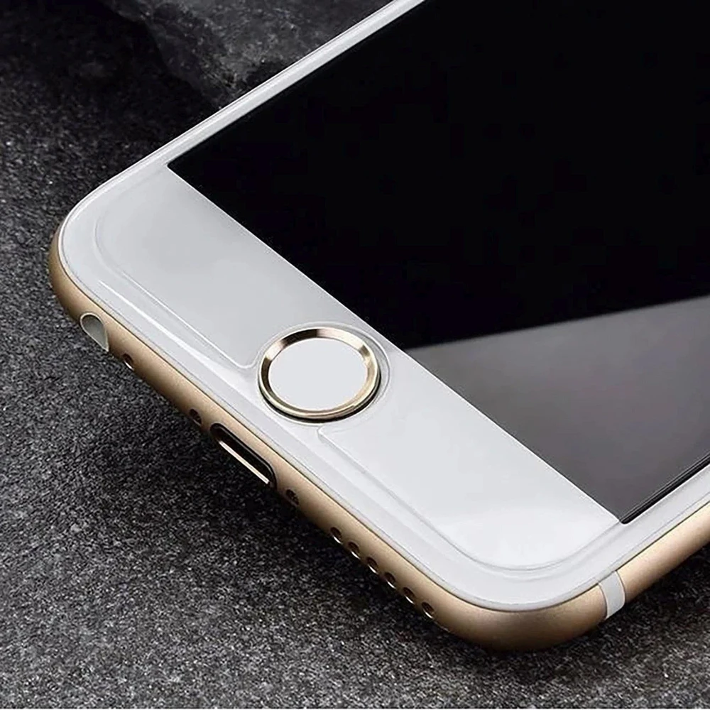 Wozinsky Apsauginis stiklas skirtas Samsung Galaxy S25 FE – 2 vnt.