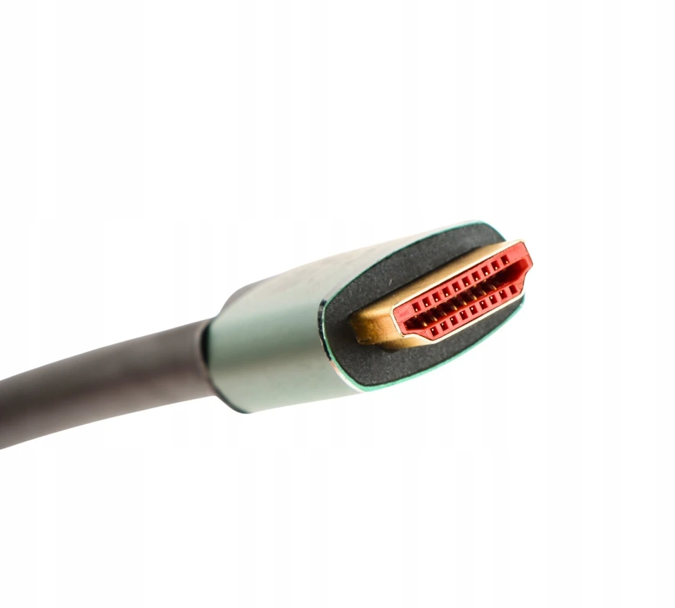 Wozinsky KABELIS HDMI-20-V2.0/4K 20&nbsp;m Delta Multimedia