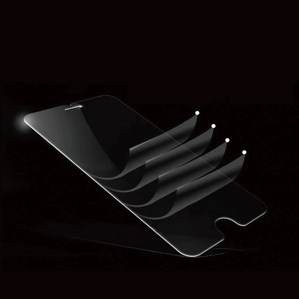 Wozinsky pilni klijai Samsung A16 / A16 5G