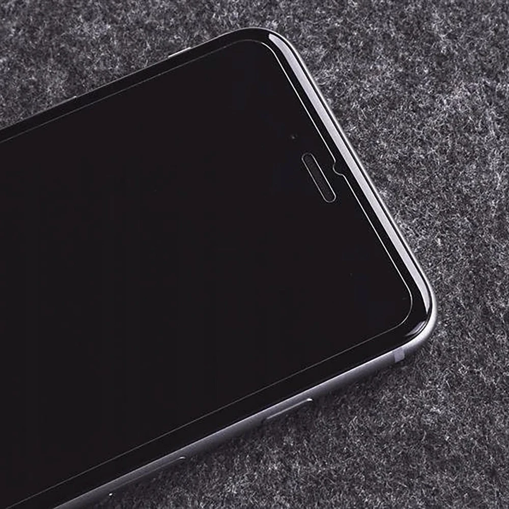 Wozinsky pilni klijai Samsung A16 / A16 5G