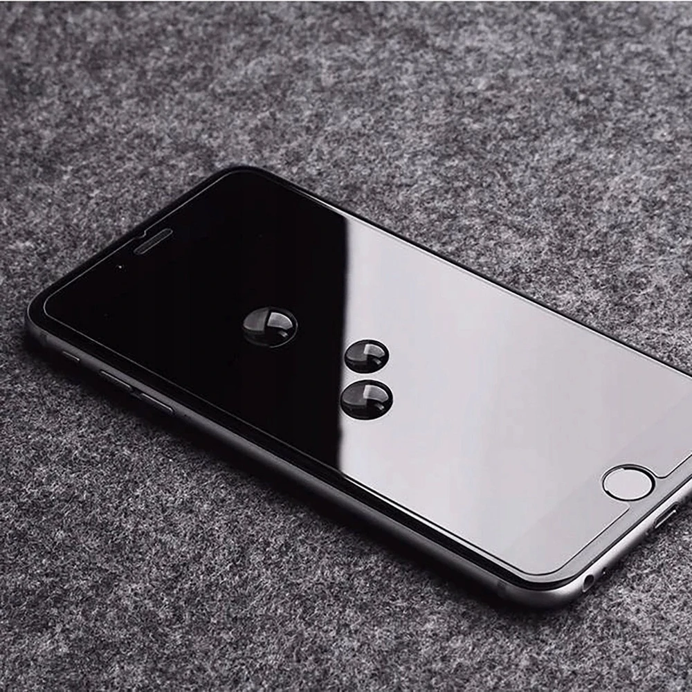Wozinsky pilni klijai Samsung A16 / A16 5G