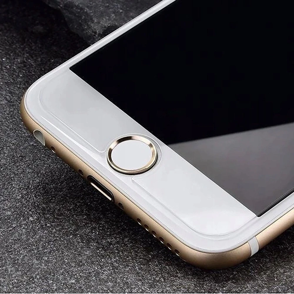 Wozinsky pilni klijai Samsung A16 / A16 5G