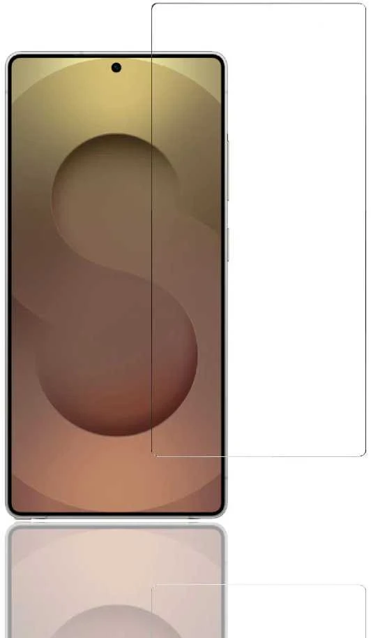 Wozinsky Apsauginis stiklas S25 Ultra