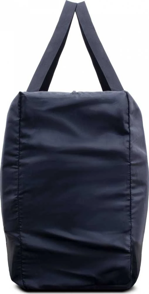Wozinsky Atsparus vandeniui Scooter Cover Scooter Bag juodos spalvos (WSB5BK)