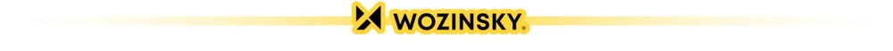 Wozinsky Pilnas ekrano dangtelis, lankstus stiklas, hibridinis stiklas, skirtas „Samsung Galaxy S25+“ telefonui.