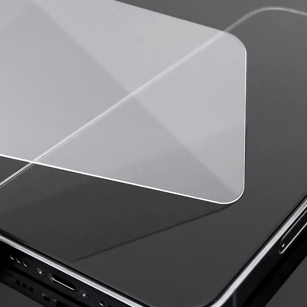 Aps .stikl. Wozinsky Xiaomi Poco M4 Pro