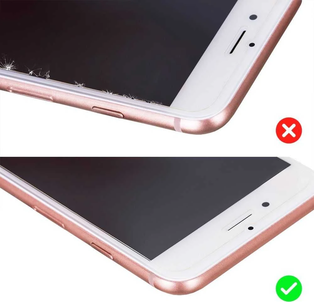 Wozinsky Nano Flexi Glass Hybrid ekrano apsauga Apsauginis stiklas iPhone 13 mini