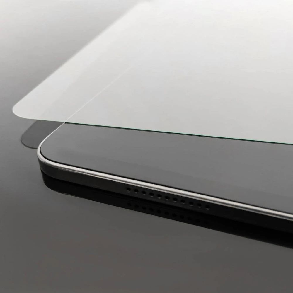 Wozinsky Tab Tempered Glass grūdintas stiklas skirtas Xiaomi Redmi Pad 9H