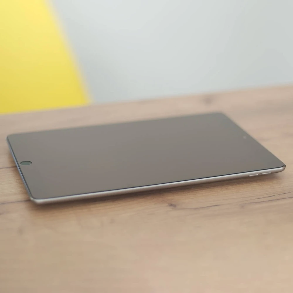 Wozinsky Tab Tempered Glass grūdintas stiklas skirtas Xiaomi Redmi Pad 9H