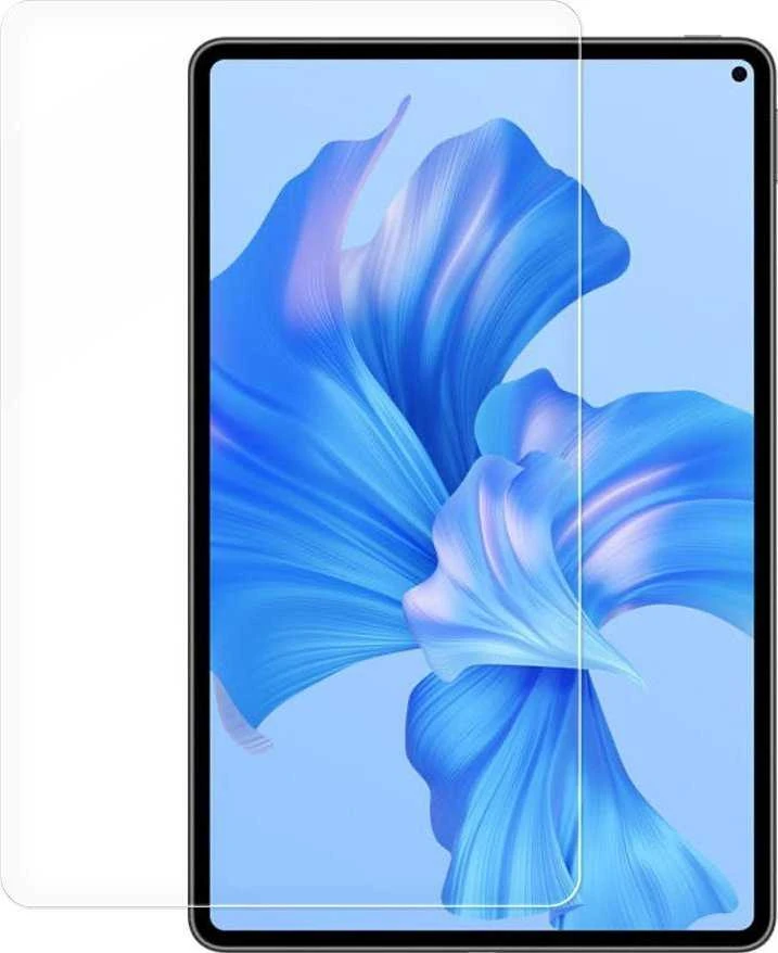 Wozinsky Grūdintas stiklas 9H ochronne na ekran Huawei MatePad Pro 11 2022 Tempered Glass