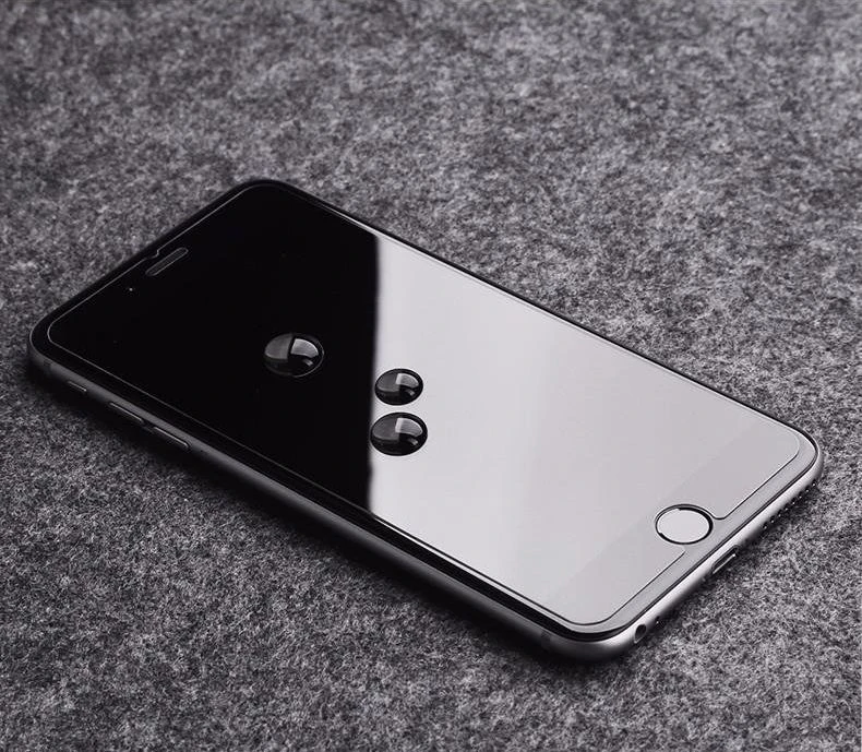iLike Aps. stikl. 9H Huawei P30 Lite 47059