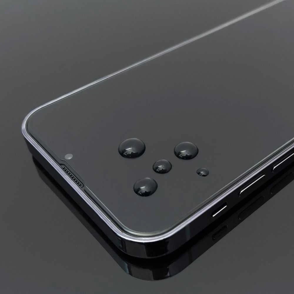 Wozinsky Grūdintas stiklas 9H ochronne na ekran Huawei MatePad Pro 11 2022 Tempered Glass