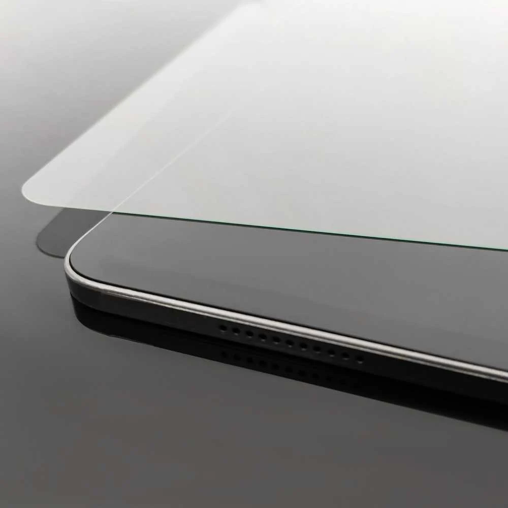 Wozinsky Grūdintas stiklas 9H ochronne na ekran Huawei MatePad Pro 11 2022 Tempered Glass