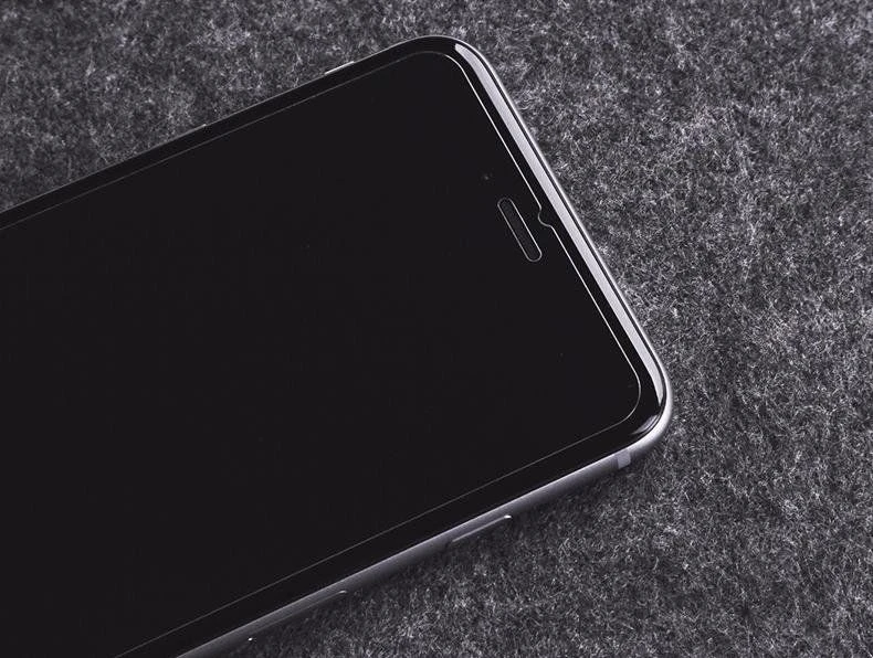 iLike Aps. stikl. 9H Huawei P30 Lite 47059