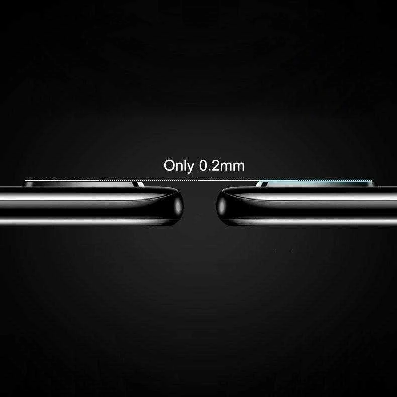 Wozinsky Full Camera Glass 9H Full apsauginis stiklas kamerai Samsung Galaxy A13 5G