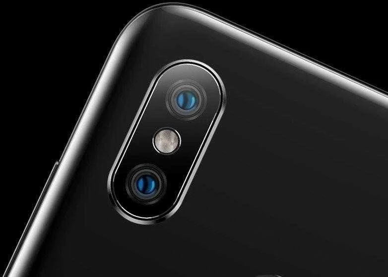 Wozinsky Full Camera Glass 9H Full apsauginis stiklas kamerai Samsung Galaxy A13 5G