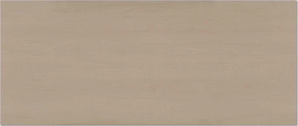 Jawor stalviršis 140x75 cm natūralaus medžio rašto