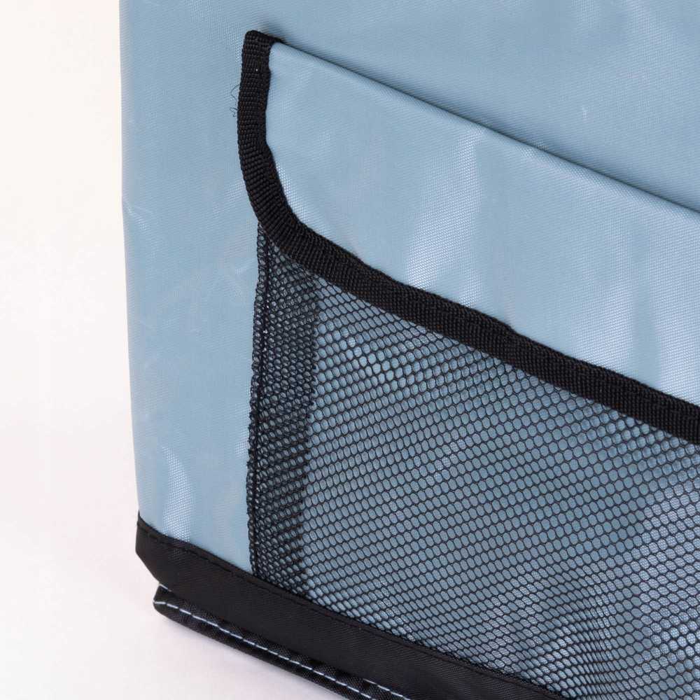 Wrangler Terminė rankinė TERMO, 18 l