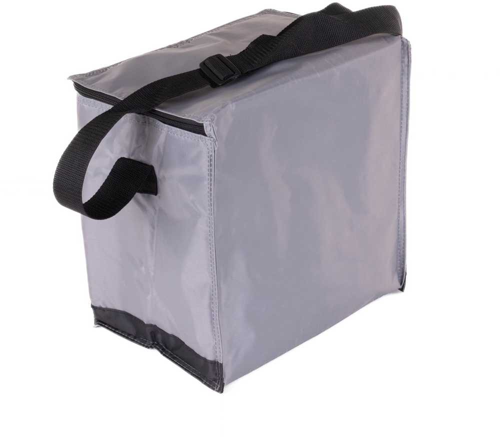 Wrangler Terminė rankinė TERMO, 18 l