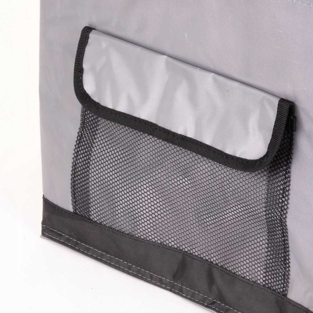 Wrangler Terminė rankinė TERMO, 18 l