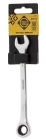 Forte WRENCH COMBINATION FORTE TOOLS 11X11 MM