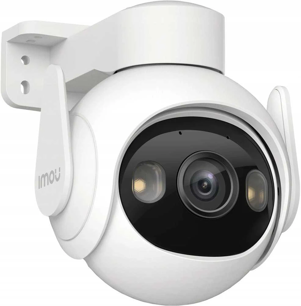 Imou Cruiser 2 8MP