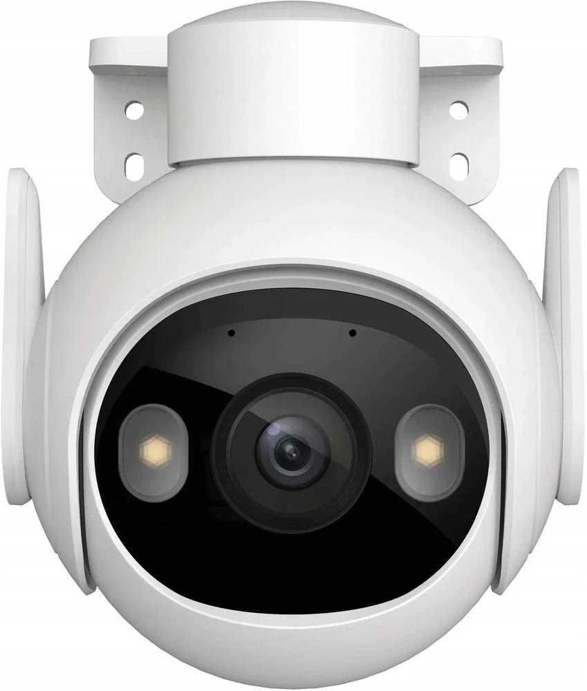 Imou Cruiser 2 8MP