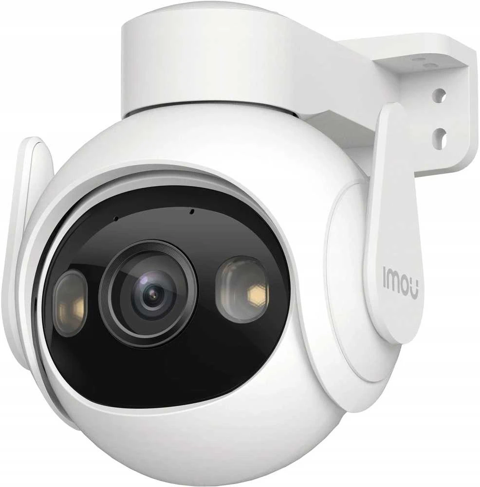 Imou Cruiser 2 8MP