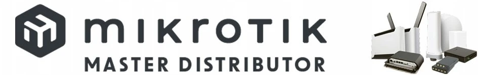 Maršrutizatorius MikroTik | SXT LTE7 rinkinys su RouterOS L3 International versija