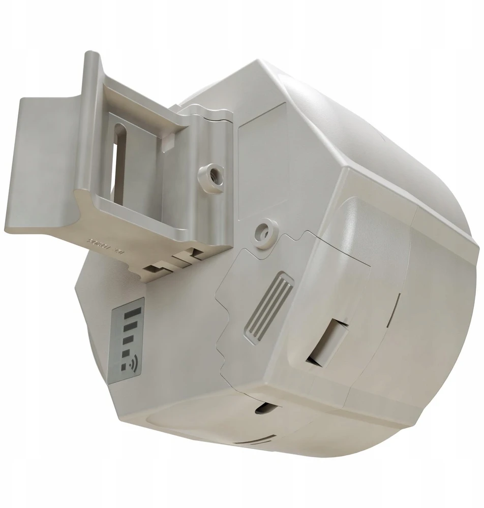 Maršrutizatorius MikroTik | SXT LTE7 rinkinys su RouterOS L3 International versija